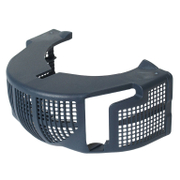 Филтър Festool за прахоулавяне за ръчна шлифовачка LHS225 E - product - FST6800135