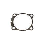 Пръстен Festool за ръчна шлифовачка  LHS 225 EQ - product - FST6800137