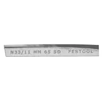 Нож Festool за ренде електрическо HW 65