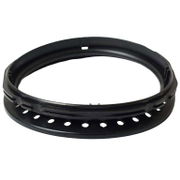 Спирачка Festool за ексцентършлайф  ETS150 - product - FST6800140