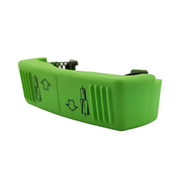 Кобилица Festool за оберфреза  OF1400EBQ - product - FST6800141