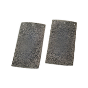 Плоча Festool графитна за лентов шлайф  BS 75 ESR, BS 75 E, BS 75 - product - FST6800142