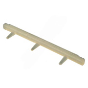 Планка Festool фиксираща за виброшлайф  RS1, RS100Q - product - FST6800145