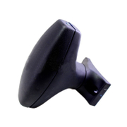 Ръкохватка Festool за виброшлайф  RS1, RS2, RS100Q - product - FST6800146