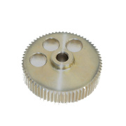 Колело зъбно Festool к-кт за линеен шлайф  LS130EQ - product - FST6800148