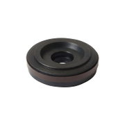 Пръстен Festool магнитен за ръчен циркуляр  TS55EBQ - product - FST6800149