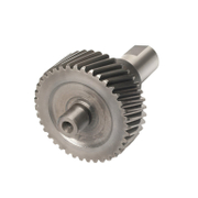 Вал Festool задвижващ за ръчен циркуляр  TS55EBQ - product - FST6800150