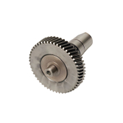 Колело зъбно Festool за ръчен циркуляр  TS75EBQ - product - FST6800154