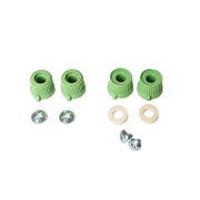 Ролка Festool к-кт за ръчен циркуляр  TS55EBQ - product - FST6800155