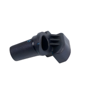 Държач Festool за ръчен циркуляр  KS88E, KS120EB - product - FST6800156