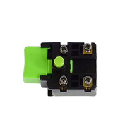 Прекъсвач Festool за лентов шлайф  BS75E, BS105E - product - FST6800158