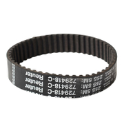 Ремък Festool за лентов шлайф  BS75, BS75E, 255-RPP5-17 - product - FST6800159