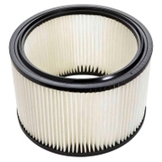 Филтър Festool за прахосмукачка за сухо почистване  SRM 45 - product - FST6800161