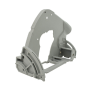 Кутия Festool редукторна за ръчен циркуляр  TS55EBQ - product - FST6800163