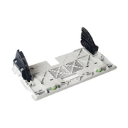Плот Festool за ръчен циркуляр  TS55EBQ - product - FST6800164