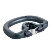 Държач Festool за ротационен шлайф  ZG-LHS225 - product - FST6800167