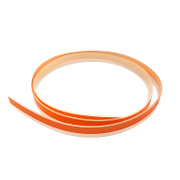 Гума Festool за шина  FS-SP 1400/T - product - FST6800168