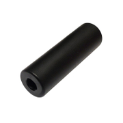 Ролка Festool за четков шлайф  RAS 180.03 E-HR, BMS 180 E, BMS 180 E - product - FST6800178