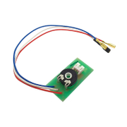 Потенциометър Festool за бъркалка  MX 1000 E, MX 1000/2 E, MX 1200 E - product - FST6800182