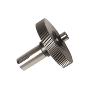 Вал Festool задвижващ за ръчен циркуляр HK 132 E, AXP 132 E - product - FST6800196