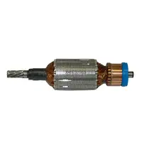 Котва за ръчен циркуляр Festool  ATF 55 E