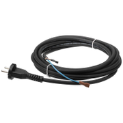 Кабел Festool захранващ за бъркалка  MX 1000 RE EF - product - FST6800214