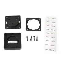 Контакт за прахосмукачка Festool  CTL 36 E AC