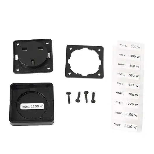 Контакт за прахосмукачка Festool  CTL 36 E AC