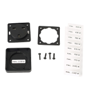 Контакт Festool за мобилна прахосмукачка  CTL 36 E AC - product - FST6800221