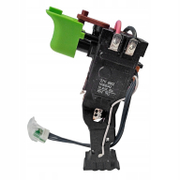 Прекъсвач Festool за винтоверт  TXS 12 2.5-Plus - product - FST6800230