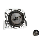 Кутия Festool редукторна за шлайфмашина за саниране  RG 130 E PLUS - product - FST6800232