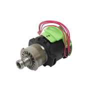 Редуктор Festool за бормашина  C 18 Li 5.2 Plus - product - FST6800233