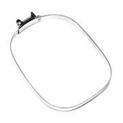 Скоба Festool за виброшлайф  RTS 400 EQ - product - FST6800253