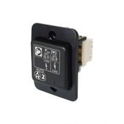 Контакт Festool за мобилна прахосмукачка  CT26/36/48 - product - FST680166