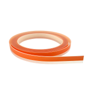 Гума Festool за шина  FS-SP 5000/T - product - FST6801169