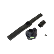 Капак Festool за ротационен шлайф  LHS225EQ-Plus - product - FST6801177