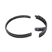 Четка Festool периферна за ръчна шлифовачка  BE-LHS 225 - product - FST6877702