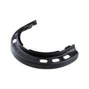 Четка Festool периферна за ротационен шлайф  90 FX - product - FST6877717