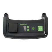 Блок Festool електронен за прахосмукачка  CT 15 E - product - FST6000921
