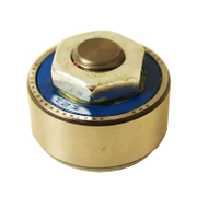 Болт Festool  ETS 150 - product - FST6000092