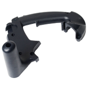 Ръкохватка Festool за ръчен циркуляр  TS 55 Q, TS 55 EBQ, TS 75 EBQ - product - FST6000181