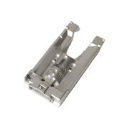 Плот Festool за зеге  PS 300 Q, PS 300 EQ - product - FST6000193