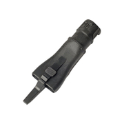 Аспиратор Festool за зеге  PS 300 Q, PS 300 EQ - product - FST6000194