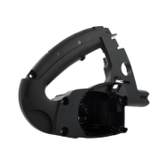 Корпус Festool за ротационен шлайф TS 55 FEBQ, TS 55 FQ, TS 55 EBQ, TS 55 REBQ - product - FST6000197