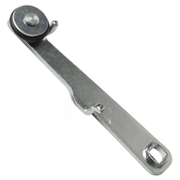 Лост Festool за ръчен циркуляр  HK 85 EB - product - FST6000200