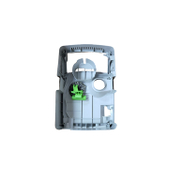 Корпус Festool за прахосмукачка  CT MINI, CTL MIDI - product - FST6000206