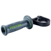 Ръкохватка Festool за перфоратор  KHC 18, AH-50/181 KHC - product - FST6000213