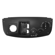 Корпус Festool за мобилна прахосмукачка  CTL 36 E AC - product - FST6000223