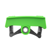 Кобилица Festool за оберфреза  OF2200EB - product - FST6000238