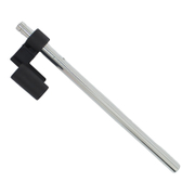 Ос Festool за оберфреза  OF 2200 E - product - FST6000241